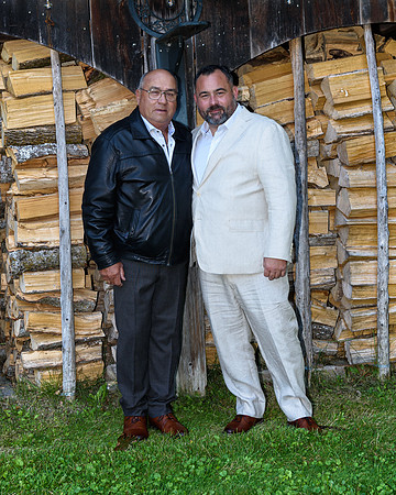Kelly & Mike Wedding-116-33