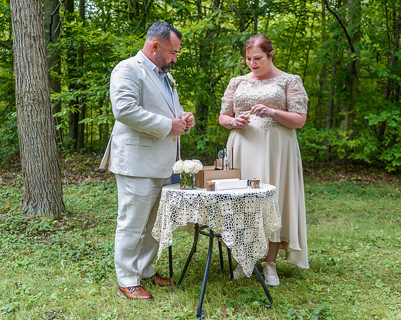 Kelly & Mike Wedding-292-262-75