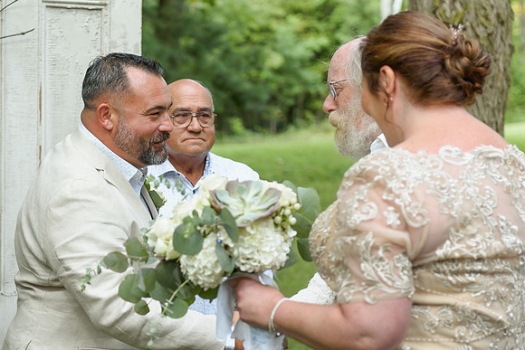 Kelly & Mike Wedding-248-245-55