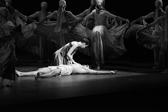 Dance Cuba-53