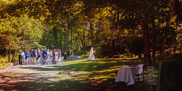 wedding-shots
