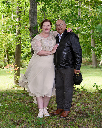 Kelly & Mike Wedding-65-230-18