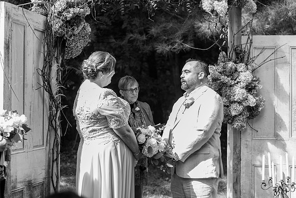 Kelly & Mike Wedding-263-240-60