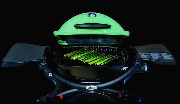 Q1200S-new coloured  Series-8