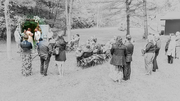 Kelly & Mike Wedding-272-64
