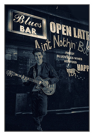 Liam - Cd Cover Shot17