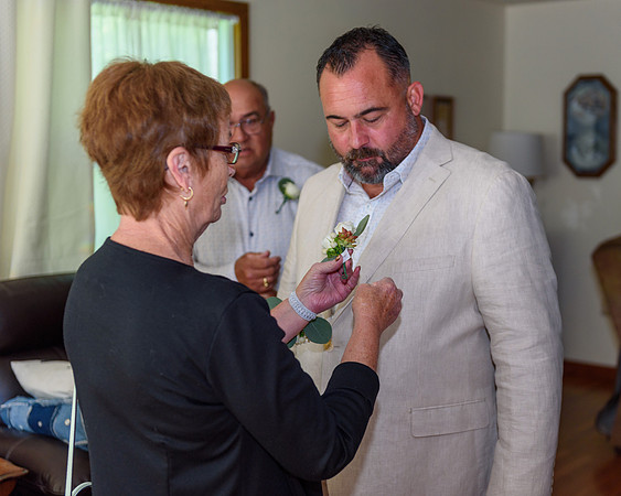 Kelly & Mike Wedding-170-43