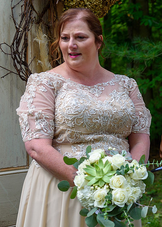 Kelly & Mike Wedding-250-56