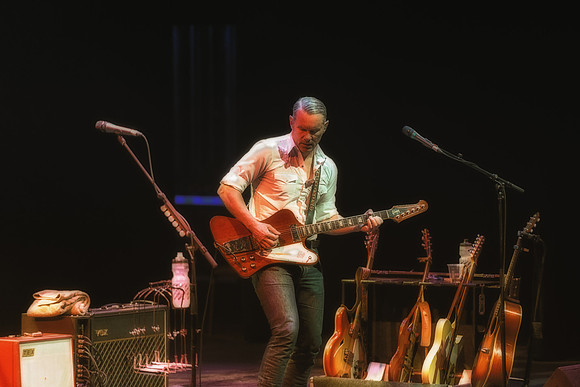 Jim Cuddy-2