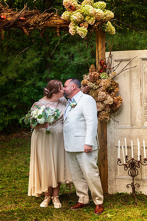 Kelly & Mike Wedding-355-87