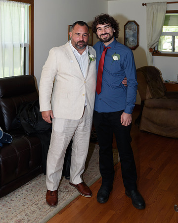 Kelly & Mike Wedding-183-48