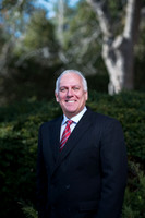 Little Wealth Management - Burlington