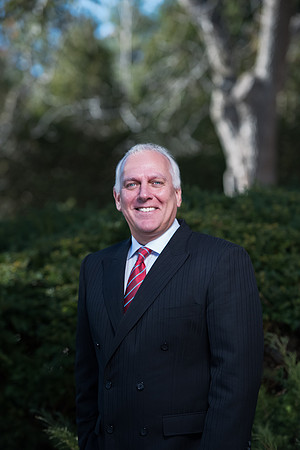 Little Wealth Management - Burlington