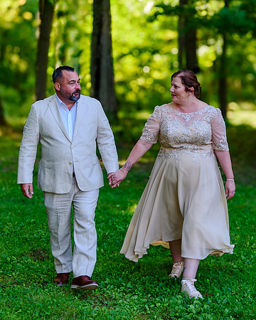 New-Mike & Kelly Wedding00042-2