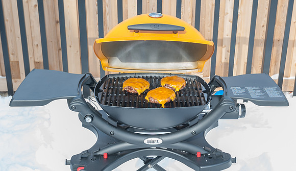 Q1200S-new coloured  Series-15