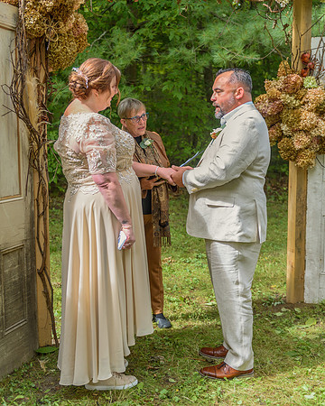 Kelly & Mike Wedding-283-253-257-69