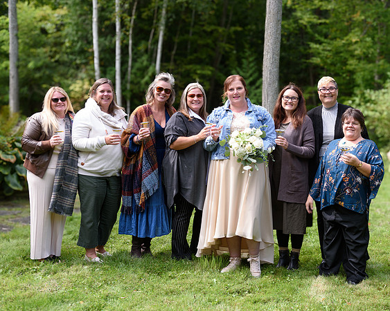 New-Mike & Kelly Wedding00042-2