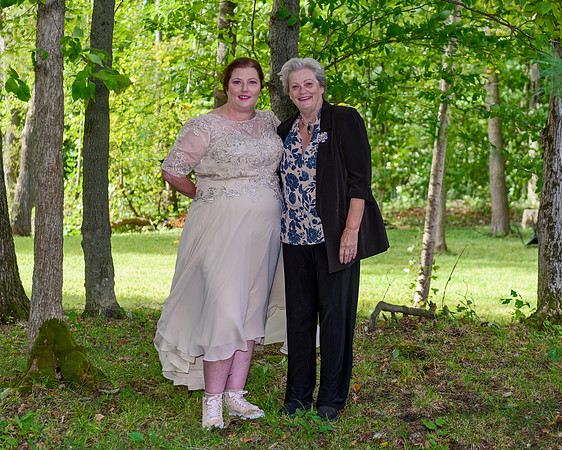 Kelly & Mike Wedding-63-228-17